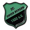 Logo: Sport-Club Union Bergen-Bochum 1922 e. V.