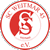Logo: Sport-Club Weitmar 45 e. V.