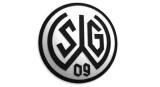Logo: Sportgemeinschaft 09 Wattenscheid e. V.