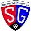 Logo: Sportgemeinschaft Linden-Dahlhausen e. V.
