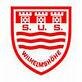 Logo: SuS Wilhelmshöhe e. V. Bochum