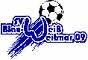 Logo: SV Blau-Weiß Weitmar 09 e. V.