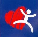 Logo: SV Langendreer 04 Infarktsport e. V.