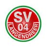 Logo: SV Langendreer 04 Tennis e. V.