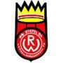 Logo: SV Rot-Weiß Bochum-Stiepel 04 Fußballgemeinschaft e. V.