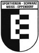 Logo: SV Schwarz-Weiß Eppendorf 1935 e. V.