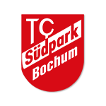Logo TC Südpark Bochum.png