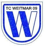 Logo: Tennis-Club Weitmar 09 e. V.