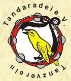 Logo: TSV Tandaradei Bochum e. V.