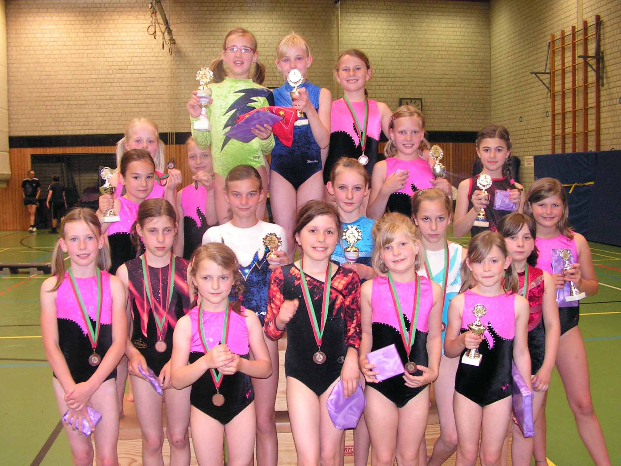 TU-LDT-Verein09