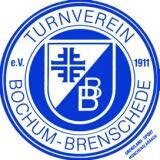 Logo: Turnverein Bochum-Brenschede 1911 e. V.