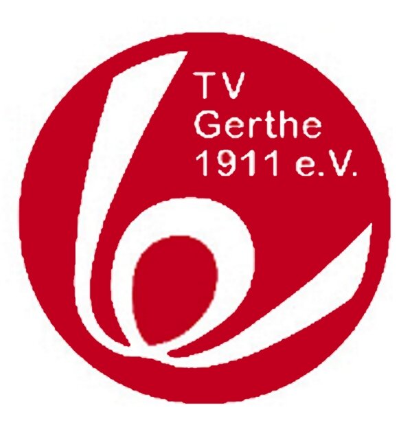 Logo TV Gerthe