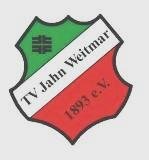 Logo: Turnverein Jahn Weitmar 1893 e. V.