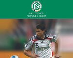 Plakat Laenderspiel