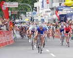 Frauen2008Giro