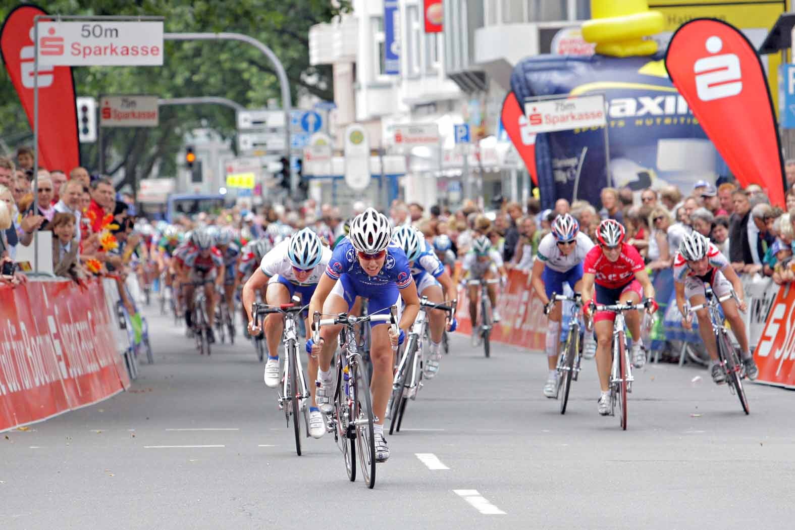 Frauen2008Giro