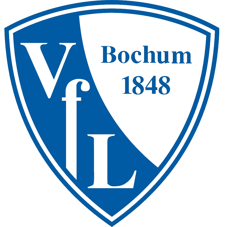 Logo VfL BO.png