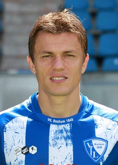 Zlatko Dedic