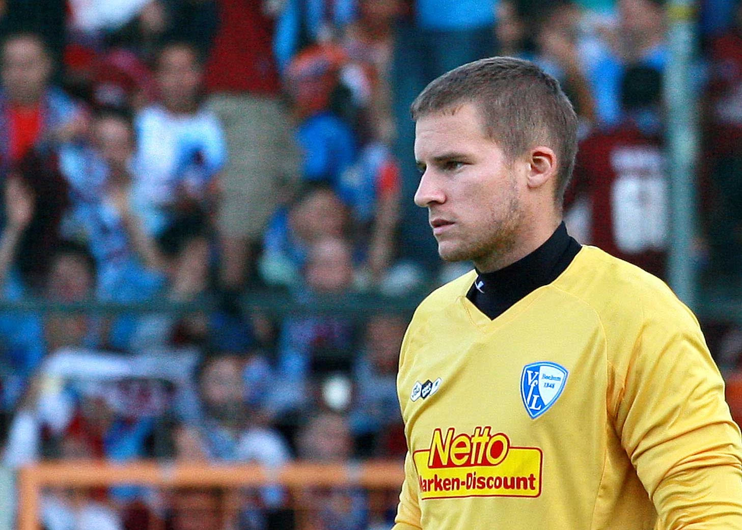 Philipp Heerwagen