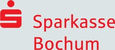 Logo Sparkasse Bochum