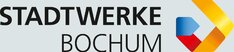 Logo Stadtwerke Bochum_eingefärbt für Website.jpg