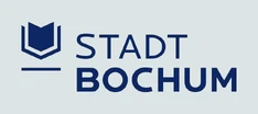 Logo Stadt BO eingefärbt für Website