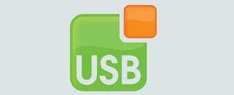 Logo USB Website breit