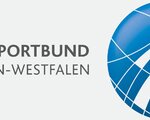 Logo LSB NRW eingefärbt für Website_linke Spalte.jpg