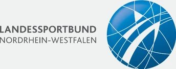 Logo LSB eingefärbt lS