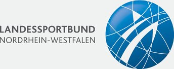 Logo LSB NRW eingefärbt für Website_linke Spalte.jpg