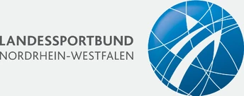 Logo LSB eingefärbt lS