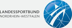 Logo LSB NRW eingefärbt für Website_linke Spalte.jpg