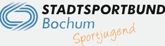 Logo Sportjugend eingefärbt für Website_ls.jpg