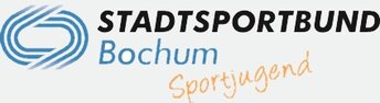 Logo Sportjugend eingefärbt für Website_ls.jpg