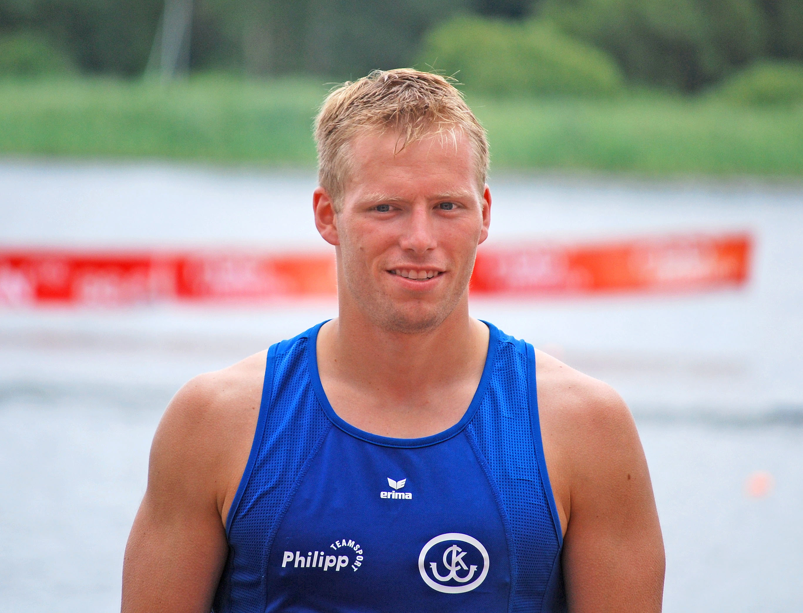 Kanute Mathias Ebhardt