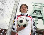 Annike Krahn