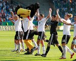 GER-RUSS