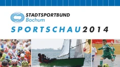 Sportschau 2014