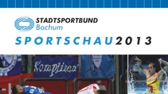 Sportschau 2013