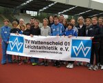 Sportabzeichen TV 01