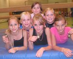 LDT-Gaumeister09