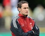 Heiko Herrlich