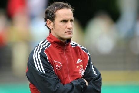Heiko Herrlich
