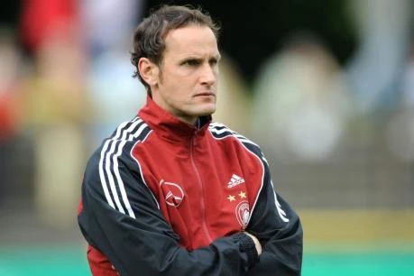 Heiko Herrlich
