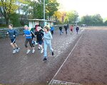 LA-Hellweg-Kids