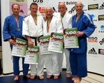 Judo_PSV_Ü30.jpg