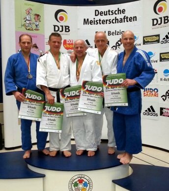 Judo_PSV_Ü30.jpg