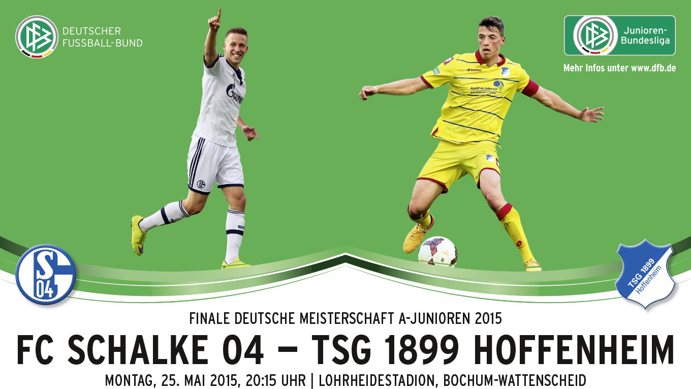 A-Junioren Meisterschaft 2015.jpg