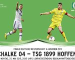 A-Junioren Meisterschaft 2015.jpg