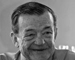 Klaus Steilmann-sw